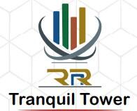 Tranquil Tower